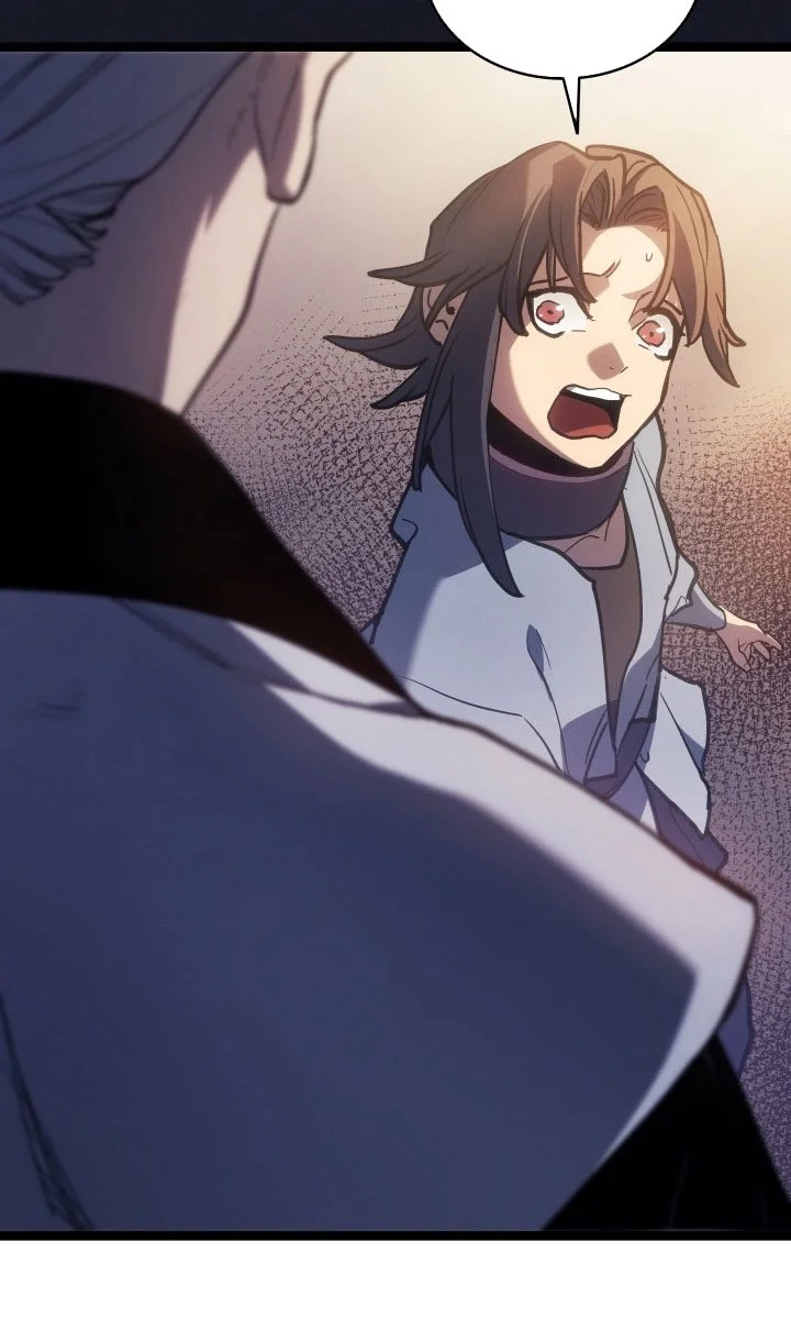 Grim Reaper of the Drifting Moon Chapter 95 Fix Gambar 63